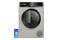 Suszarka Bosch Serie 6 WQN246DXPL
