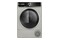 Suszarka Bosch Serie 6 WQN246DXPL