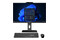 MSI Pro AP242P 14M-813EU Intel Core i7 24GB DDR5 Intel UHD Graphics 770 1TB SSD Windows 11 Professional