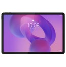 Tablet Lenovo Tab K11 11.00" MediaTek Dimensity 6300 8.0GB/256GB, WiFi, szary + Klawiatura