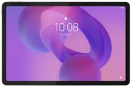 Tablet Lenovo Tab K11 11.00" MediaTek Dimensity 6300 8.0GB/256GB, WiFi, szary + Klawiatura