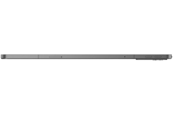 Tablet Lenovo Tab K11 11.00" MediaTek Dimensity 6300 8.0GB/256GB, WiFi, szary + Klawiatura