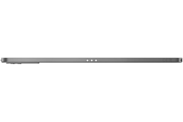 Tablet Lenovo Tab K11 11.00" MediaTek Dimensity 6300 8.0GB/256GB, WiFi, szary + Klawiatura