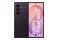Smartfon Samsung Galaxy Z Fold 8 5G fioletowy 8.00" 16.0GB/1000.0GB