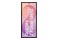 Smartfon Samsung Galaxy Z Fold 8 5G fioletowy 8.00" 16.0GB/1000.0GB