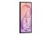 Smartfon Samsung Galaxy Z Fold 8 5G fioletowy 8.00" 16.0GB/1000.0GB