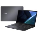 Laptop ASUS ExpertBook B1 14.0" Intel Core i5-210H Intel 16GB 512GB SSD szary