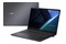 Laptop ASUS ExpertBook B1 14.0" Intel Core i5-210H Intel 16GB 512GB SSD szary