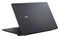 Laptop ASUS ExpertBook B1 14.0" Intel Core i5-210H Intel 16GB 512GB SSD szary