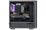 Mad Dog DEEPCOOL-A31WR32WH AMD Ryzen 7 32GB DDR5 AMD Radeon RX 9070 XT 16GB 2TB SSD Windows 11 Home