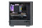 Mad Dog DEEPCOOL-A31WR32WH AMD Ryzen 7 32GB DDR5 AMD Radeon RX 9070 XT 16GB 2TB SSD Windows 11 Home