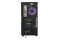 Mad Dog DEEPCOOL-A31WR32WH AMD Ryzen 7 32GB DDR5 AMD Radeon RX 9070 XT 16GB 2TB SSD Windows 11 Home