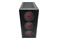 Mad Dog DEEPCOOL-A31WR32WH AMD Ryzen 7 32GB DDR5 AMD Radeon RX 9070 XT 16GB 2TB SSD Windows 11 Home