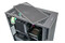 Mad Dog DEEPCOOL-A31WR32WH AMD Ryzen 7 32GB DDR5 AMD Radeon RX 9070 XT 16GB 2TB SSD Windows 11 Home
