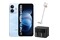 Smartfon Xiaomi Redmi Note 17 Pro 5G niebieski 6.83" 8.0GB/512.0GB