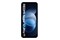 Smartfon Xiaomi Redmi Note 17 Pro 5G niebieski 6.83" 8.0GB/512.0GB