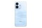 Smartfon Xiaomi Redmi Note 17 Pro 5G niebieski 6.83" 8.0GB/512.0GB