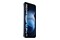 Smartfon Xiaomi Redmi Note 17 Pro 5G niebieski 6.83" 8.0GB/512.0GB