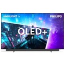 Telewizor Philips 48OLED911 48" 4K Ultra HD