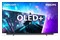 Telewizor Philips 48OLED911 48" 4K Ultra HD