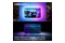 Telewizor Philips 48OLED911 48" 4K Ultra HD