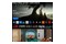Telewizor Philips 48OLED911 48" 4K Ultra HD