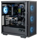Mad Dog DEEPCOOL-A37DR16 AMD Ryzen 5 16GB DDR5 NVIDIA GeForce RTX 5060 Ti 8GB 1TB SSD brak