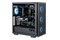 Mad Dog DEEPCOOL-A37DR16 AMD Ryzen 5 16GB DDR5 NVIDIA GeForce RTX 5060 Ti 8GB 1TB SSD brak