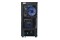 Mad Dog DEEPCOOL-A37DR16 AMD Ryzen 5 16GB DDR5 NVIDIA GeForce RTX 5060 Ti 8GB 1TB SSD brak