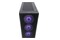 Mad Dog DEEPCOOL-A37DR16 AMD Ryzen 5 16GB DDR5 NVIDIA GeForce RTX 5060 Ti 8GB 1TB SSD brak