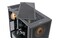 Mad Dog DEEPCOOL-A37DR16 AMD Ryzen 5 16GB DDR5 NVIDIA GeForce RTX 5060 Ti 8GB 1TB SSD brak