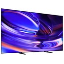 Telewizor Sony K-83A65P 83" 4K Ultra HD