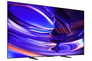 Telewizor Sony K-83A65P 83" 4K Ultra HD