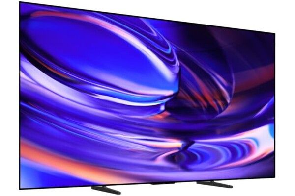 Telewizor Sony K-83A65P 83" 4K Ultra HD
