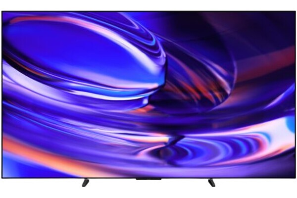 Telewizor Sony K-83A65P 83" 4K Ultra HD