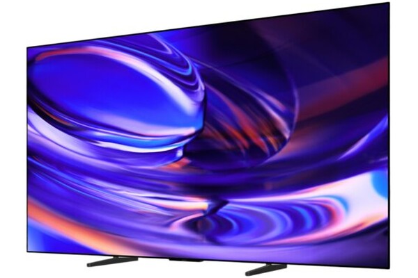 Telewizor Sony K-83A65P 83" 4K Ultra HD
