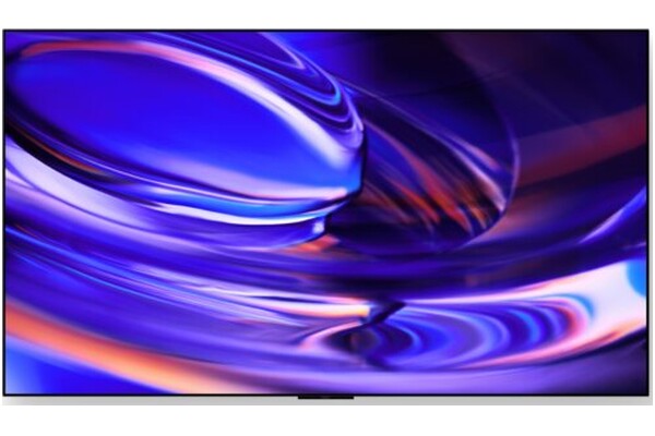 Telewizor Sony K-83A65P 83" 4K Ultra HD