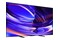 Telewizor Sony K-83A65P 83" 4K Ultra HD