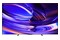 Telewizor Sony K-83A65P 83" 4K Ultra HD