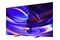 Telewizor Sony K-83A65P 83" 4K Ultra HD