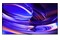 Telewizor Sony K-83A65P 83" 4K Ultra HD