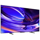 Telewizor Sony K-55A65P 55" 4K Ultra HD