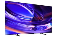Telewizor Sony K-55A65P 55" 4K Ultra HD