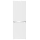 Lodówka Beko B1RCSO264W