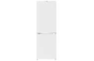 Lodówka Beko B1RCSO264W