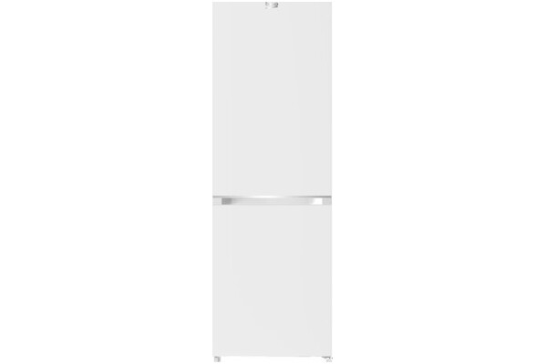 Lodówka Beko B1RCSO264W