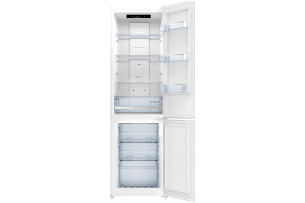 Lodówka Beko B1RCSO264W