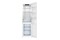 Lodówka Beko B1RCSO264W