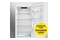 Lodówka Beko B1RCSO264W