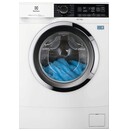 Pralka Electrolux EWS6226CP PerfectCare 600 6.0kg 1200obr./min